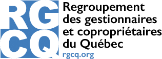Regroupement des propriétaires et copropriétaires du Québec