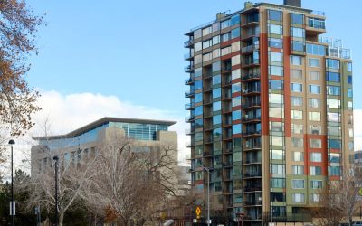 5 Questions to Ask a Condo Management Company