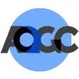 Logo AQGC - Les gestionnaires de copropriété et de gestion de condo à Montréal sont membres de l'AQGC