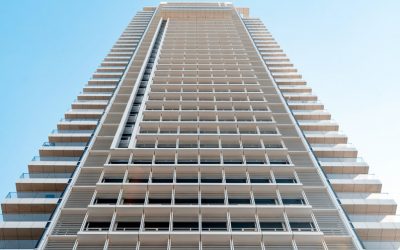 What is a condo contingency fund?