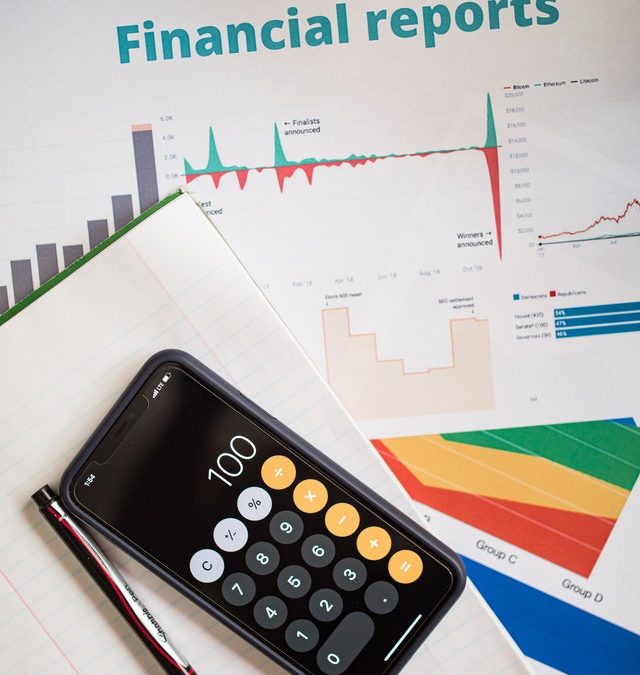 How to Read Your Condo Financial Statements?